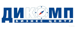 VTEM Carousel