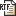 Скачать этот файл (Постановление Правительства РФ от 4 мая 2012 г N 442.rtf)