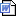 Скачать этот файл (postanovlenie_kgrt_ot_18.12.2014_no_60_41_ob_ustanovlenii_tarifov_dlya_naseleniya_na_2015.doc)